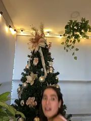 Irish_Collins live cam screenshot female from India on Ufotopia – Live Cams & Video Chat — screenshot #1